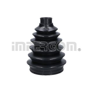 Gofruotoji membrana, kardaninis velenas ORIGINAL IMPERIUM 36602/TE