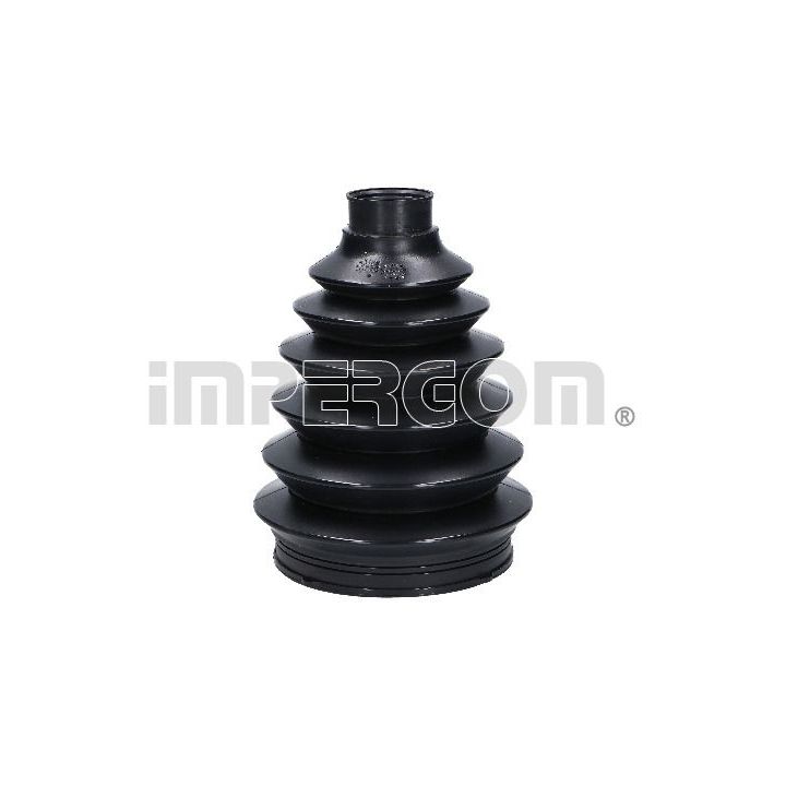 Gofruotoji membrana, kardaninis velenas ORIGINAL IMPERIUM 36602/TE