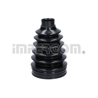 Gofruotoji membrana, kardaninis velenas ORIGINAL IMPERIUM 36639/TE