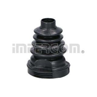 Gofruotoji membrana, kardaninis velenas ORIGINAL IMPERIUM 36751