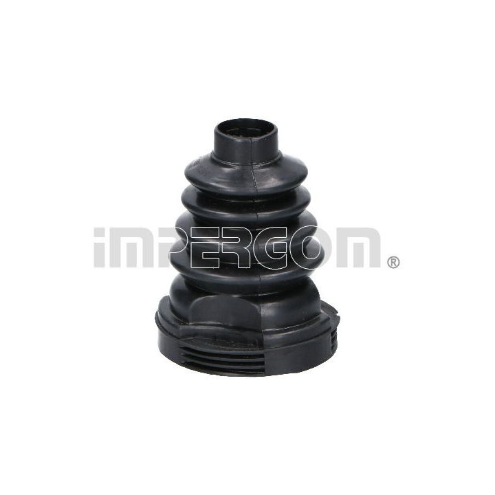 Gofruotoji membrana, kardaninis velenas ORIGINAL IMPERIUM 36751