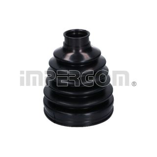 Gofruotoji membrana, kardaninis velenas ORIGINAL IMPERIUM 36905