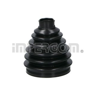 Gofruotoji membrana, kardaninis velenas ORIGINAL IMPERIUM 36905/TE