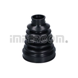 Gofruotoji membrana, kardaninis velenas ORIGINAL IMPERIUM 36906