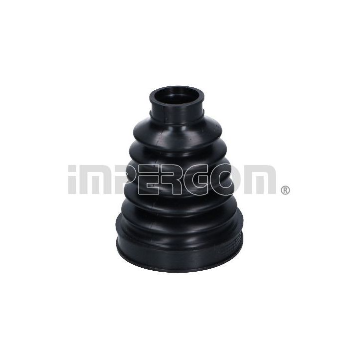 Gofruotoji membrana, kardaninis velenas ORIGINAL IMPERIUM 36906