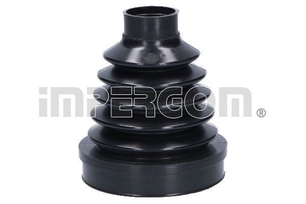 Gofruotoji membrana, kardaninis velenas ORIGINAL IMPERIUM 36906/TE