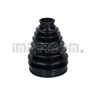 Gofruotoji membrana, kardaninis velenas ORIGINAL IMPERIUM 36907