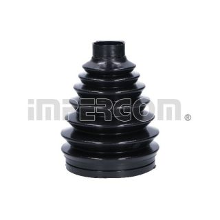 Gofruotoji membrana, kardaninis velenas ORIGINAL IMPERIUM 36907/TE