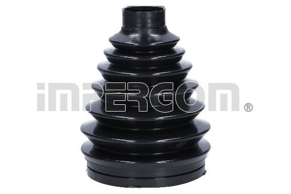 Gofruotoji membrana, kardaninis velenas ORIGINAL IMPERIUM 36907/TE