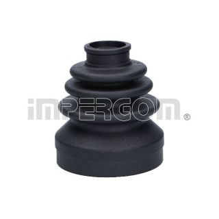 Gofruotoji membrana, kardaninis velenas ORIGINAL IMPERIUM 36908