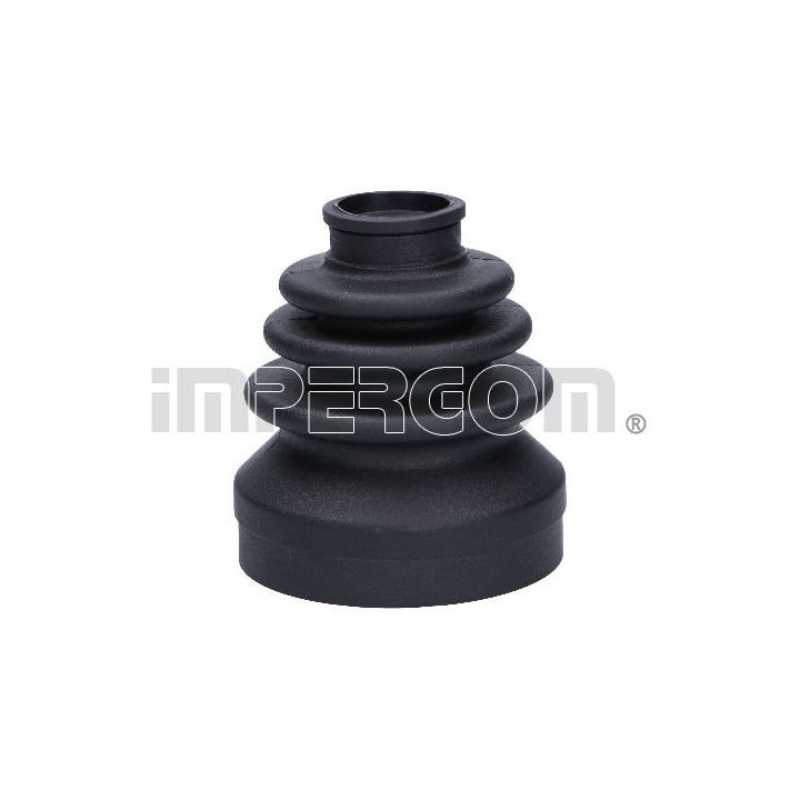 Gofruotoji membrana, kardaninis velenas ORIGINAL IMPERIUM 36908