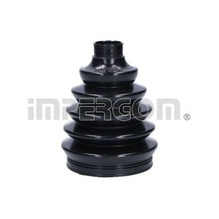 Gofruotoji membrana, kardaninis velenas ORIGINAL IMPERIUM 36909