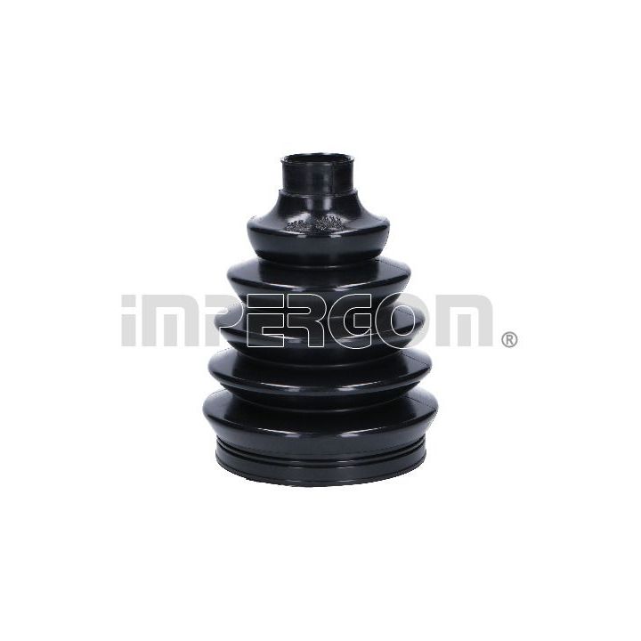 Gofruotoji membrana, kardaninis velenas ORIGINAL IMPERIUM 36909