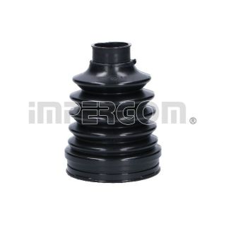 Gofruotoji membrana, kardaninis velenas ORIGINAL IMPERIUM 36911