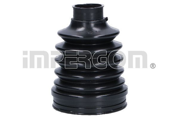 Gofruotoji membrana, kardaninis velenas ORIGINAL IMPERIUM 36911