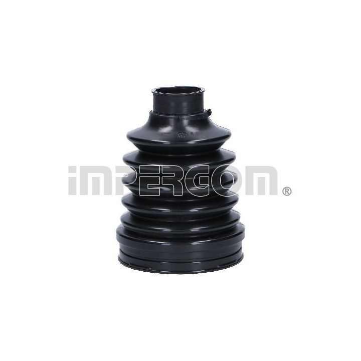 Gofruotoji membrana, kardaninis velenas ORIGINAL IMPERIUM 36911/TE