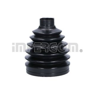 Gofruotoji membrana, kardaninis velenas ORIGINAL IMPERIUM 36916/TE