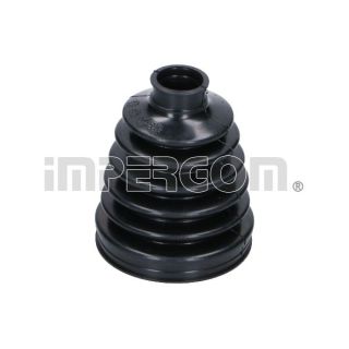 Gofruotoji membrana, kardaninis velenas ORIGINAL IMPERIUM 36917