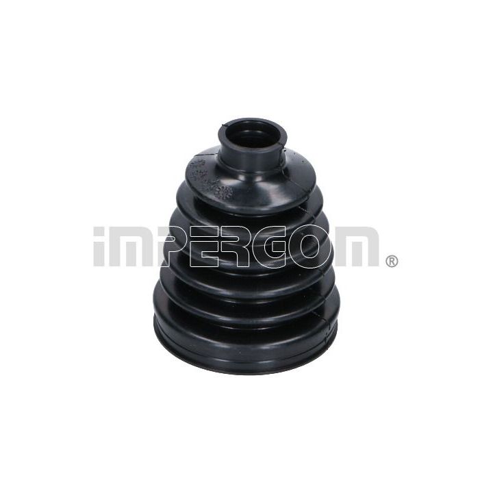 Gofruotoji membrana, kardaninis velenas ORIGINAL IMPERIUM 36917