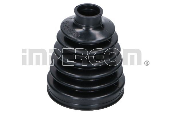 Gofruotoji membrana, kardaninis velenas ORIGINAL IMPERIUM 36917