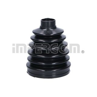 Gofruotoji membrana, kardaninis velenas ORIGINAL IMPERIUM 36917/TE