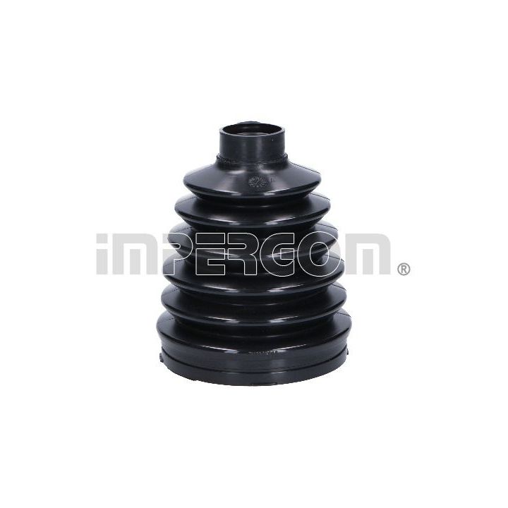 Gofruotoji membrana, kardaninis velenas ORIGINAL IMPERIUM 36917/TE