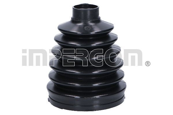 Gofruotoji membrana, kardaninis velenas ORIGINAL IMPERIUM 36917/TE