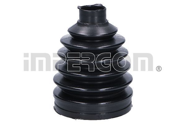 Gofruotoji membrana, kardaninis velenas ORIGINAL IMPERIUM 36918/TE