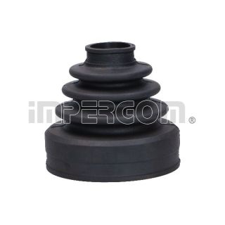 Gofruotoji membrana, kardaninis velenas ORIGINAL IMPERIUM 36921