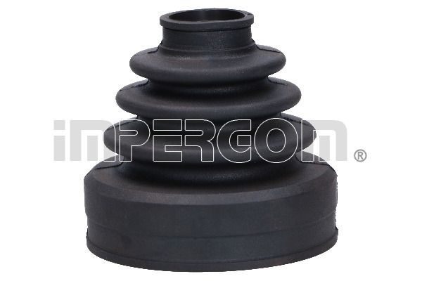 Gofruotoji membrana, kardaninis velenas ORIGINAL IMPERIUM 36921