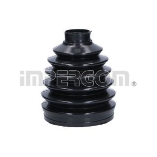 Gofruotoji membrana, kardaninis velenas ORIGINAL IMPERIUM 36922