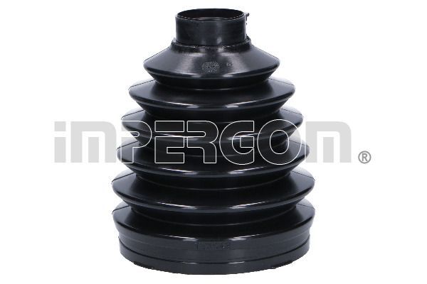 Gofruotoji membrana, kardaninis velenas ORIGINAL IMPERIUM 36922/TE