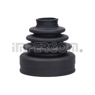 Gofruotoji membrana, kardaninis velenas ORIGINAL IMPERIUM 36923