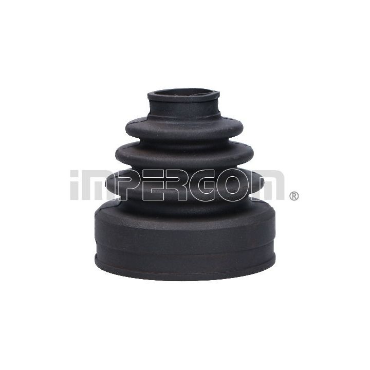 Gofruotoji membrana, kardaninis velenas ORIGINAL IMPERIUM 36923