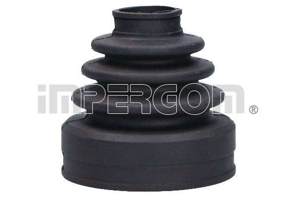 Gofruotoji membrana, kardaninis velenas ORIGINAL IMPERIUM 36923