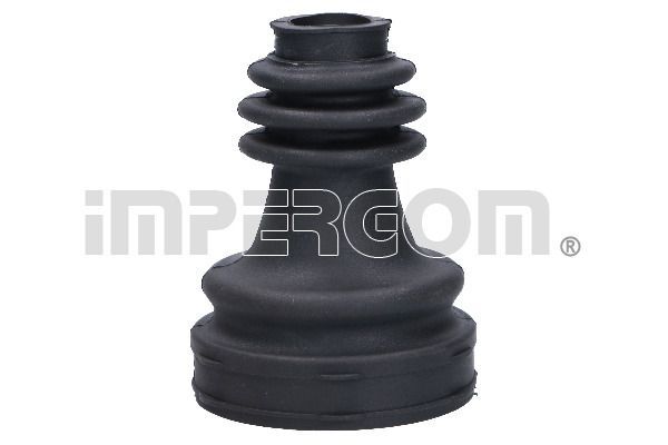 Gofruotoji membrana, kardaninis velenas ORIGINAL IMPERIUM 36924