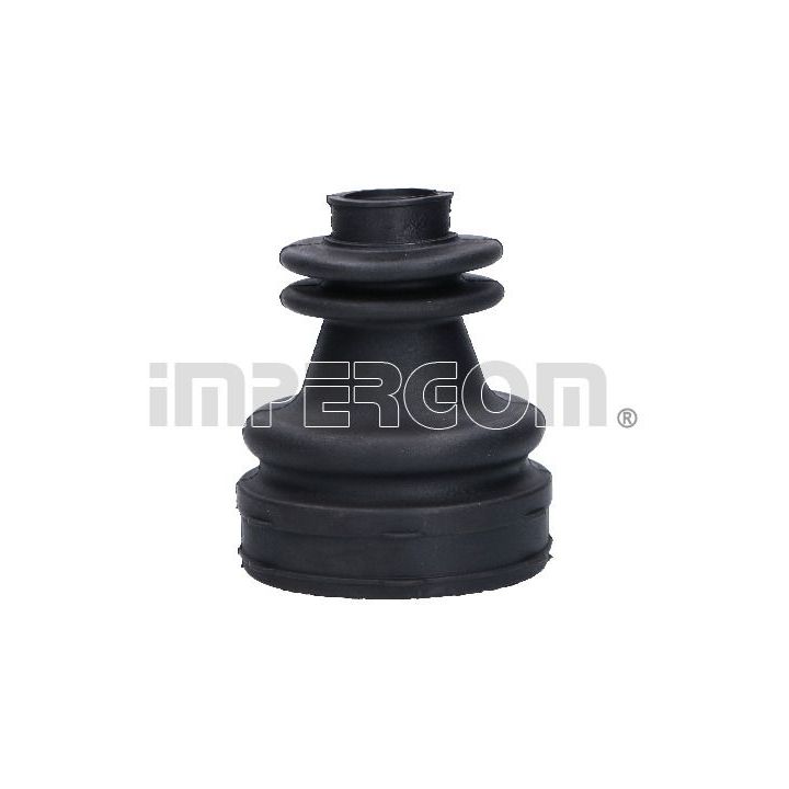 Gofruotoji membrana, kardaninis velenas ORIGINAL IMPERIUM 36925