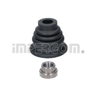 Gofruotoji membrana, kardaninis velenas ORIGINAL IMPERIUM 36926