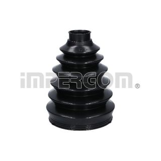 Gofruotoji membrana, kardaninis velenas ORIGINAL IMPERIUM 36927