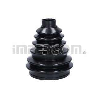 Gofruotoji membrana, kardaninis velenas ORIGINAL IMPERIUM 36928/TE