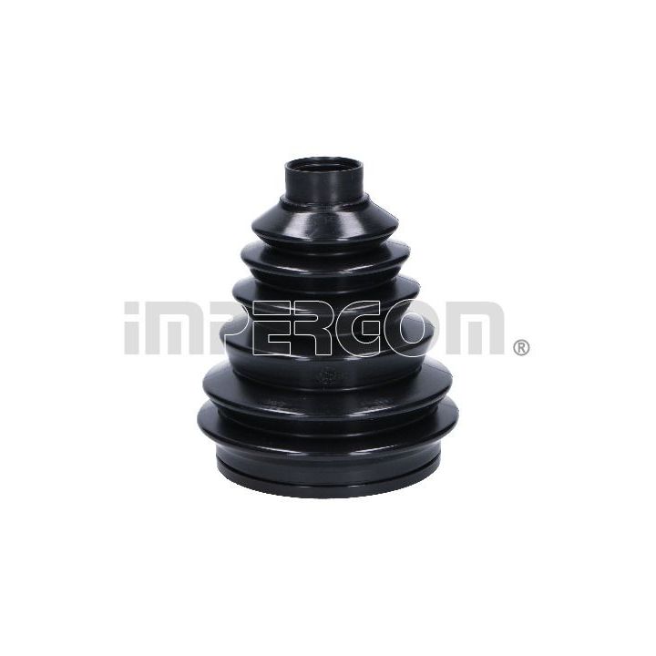 Gofruotoji membrana, kardaninis velenas ORIGINAL IMPERIUM 36928/TE