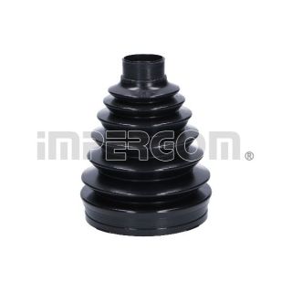 Gofruotoji membrana, kardaninis velenas ORIGINAL IMPERIUM 36930/TE