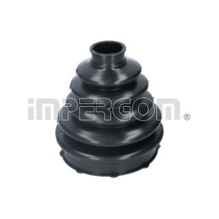 Gofruotoji membrana, kardaninis velenas ORIGINAL IMPERIUM 37093