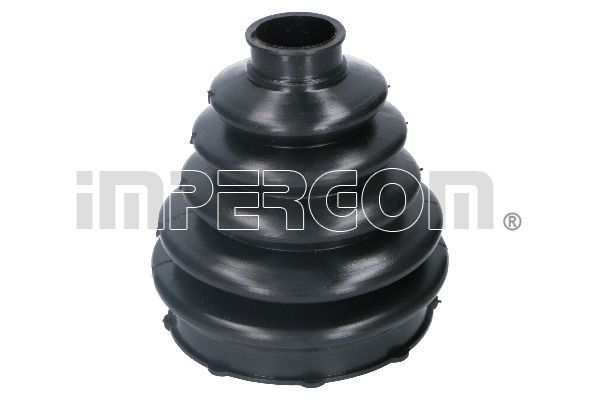 Gofruotoji membrana, kardaninis velenas ORIGINAL IMPERIUM 37093