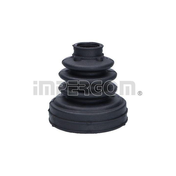 Gofruotoji membrana, kardaninis velenas ORIGINAL IMPERIUM 37094