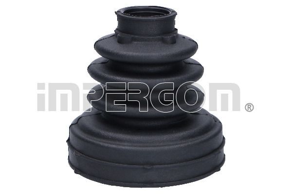 Gofruotoji membrana, kardaninis velenas ORIGINAL IMPERIUM 37094