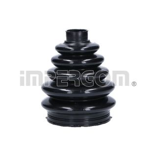 Gofruotoji membrana, kardaninis velenas ORIGINAL IMPERIUM 37099