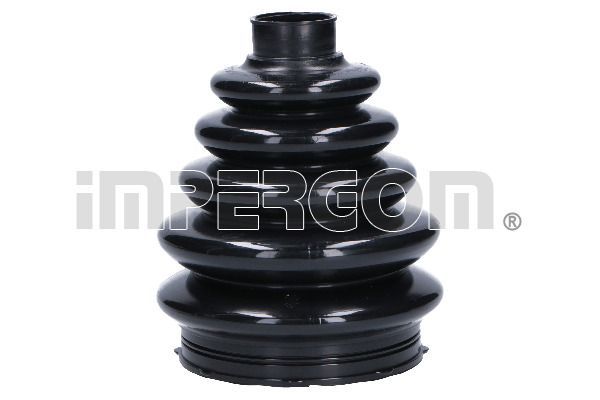 Gofruotoji membrana, kardaninis velenas ORIGINAL IMPERIUM 37099