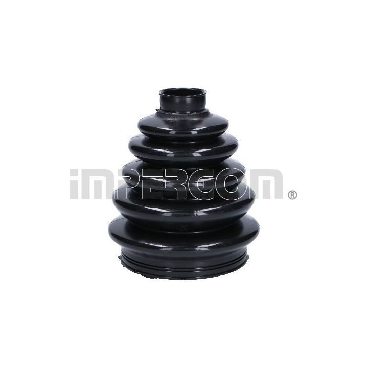 Gofruotoji membrana, kardaninis velenas ORIGINAL IMPERIUM 37104