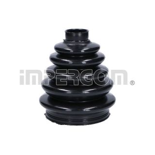 Gofruotoji membrana, kardaninis velenas ORIGINAL IMPERIUM 37104/TE